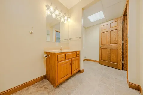 8750 E Beatrice Drive Clear Lake MN 55319