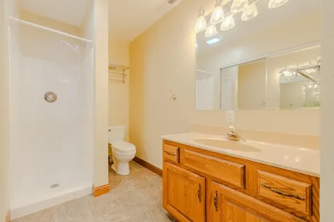 8750 E Beatrice Drive Clear Lake MN 55319