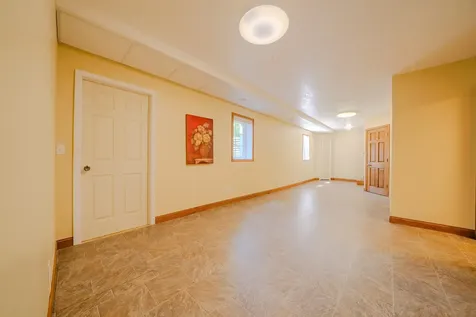 8750 E Beatrice Drive Clear Lake MN 55319