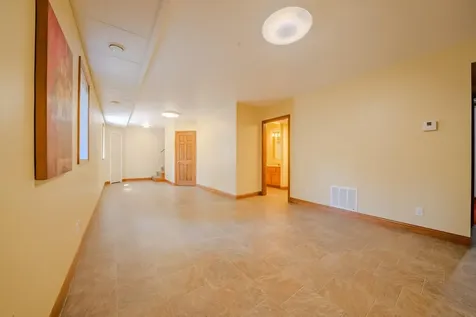 8750 E Beatrice Drive Clear Lake MN 55319