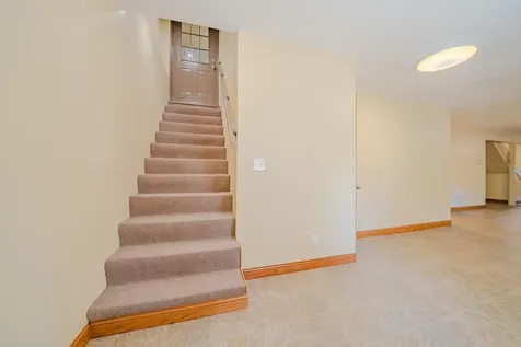 8750 E Beatrice Drive Clear Lake MN 55319