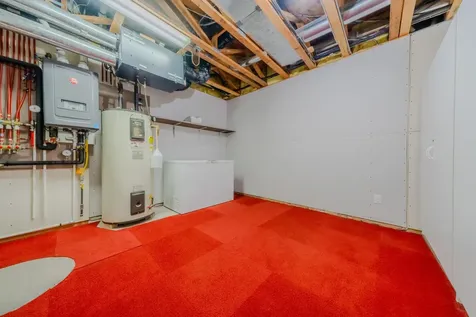 8750 E Beatrice Drive Clear Lake MN 55319