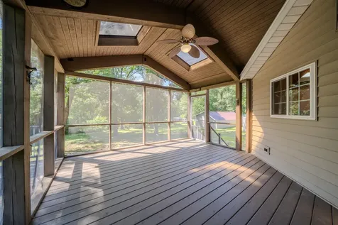 8750 E Beatrice Drive Clear Lake MN 55319