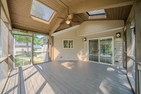 8750 E Beatrice Drive Clear Lake MN 55319