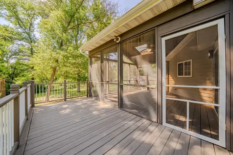 8750 E Beatrice Drive Clear Lake MN 55319
