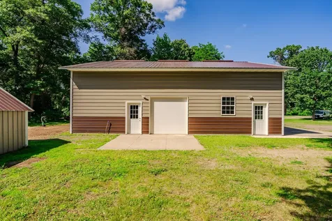 8750 E Beatrice Drive Clear Lake MN 55319