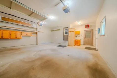 8750 E Beatrice Drive Clear Lake MN 55319