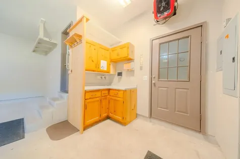 8750 E Beatrice Drive Clear Lake MN 55319