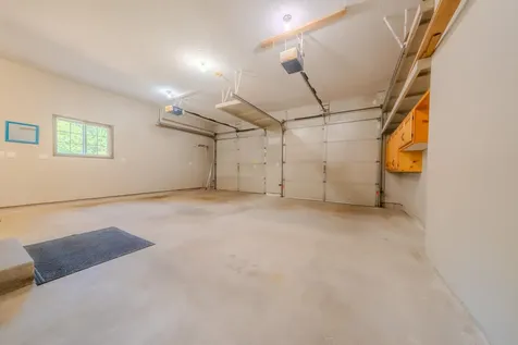 8750 E Beatrice Drive Clear Lake MN 55319