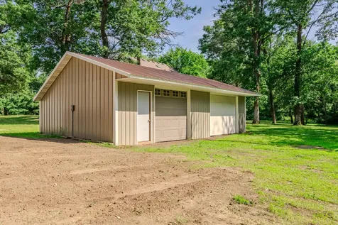 8750 E Beatrice Drive Clear Lake MN 55319