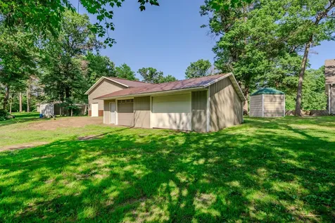 8750 E Beatrice Drive Clear Lake MN 55319
