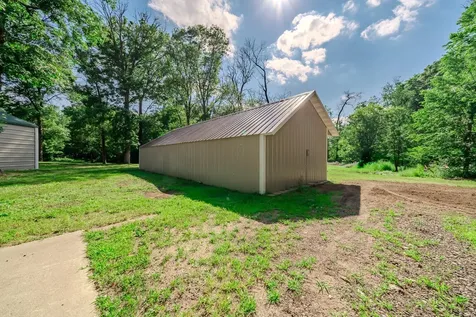 8750 E Beatrice Drive Clear Lake MN 55319