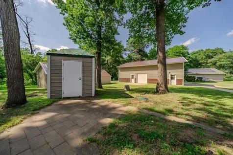 8750 E Beatrice Drive Clear Lake MN 55319
