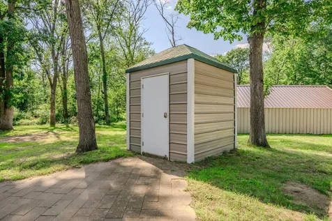 8750 E Beatrice Drive Clear Lake MN 55319