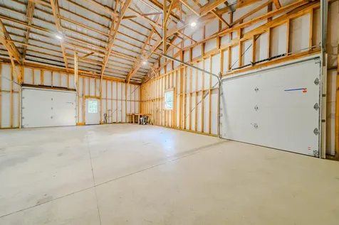 8750 E Beatrice Drive Clear Lake MN 55319