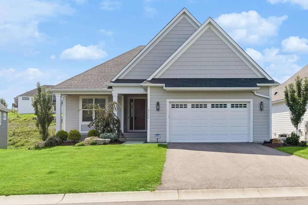 9716 Liberty Court Eden Prairie MN 55347