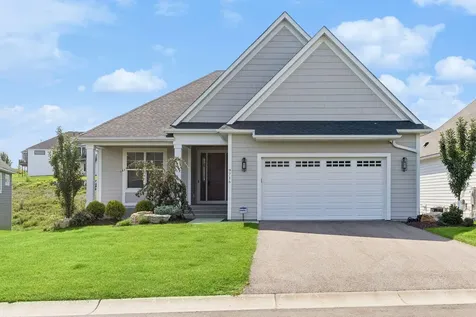 9716 Liberty Court Eden Prairie MN 55347