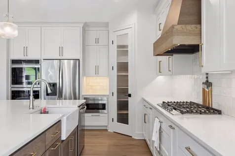 9716 Liberty Court Eden Prairie MN 55347