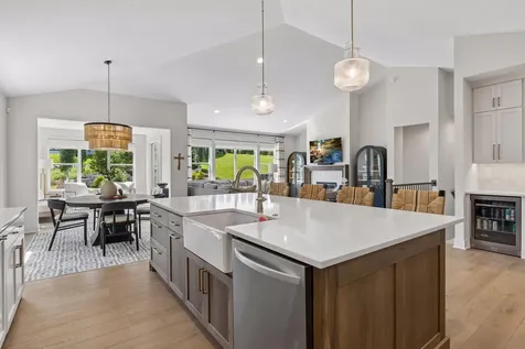 9716 Liberty Court Eden Prairie MN 55347