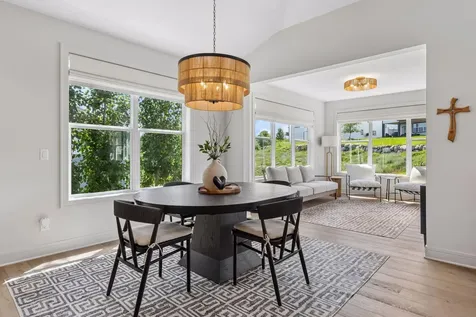 9716 Liberty Court Eden Prairie MN 55347