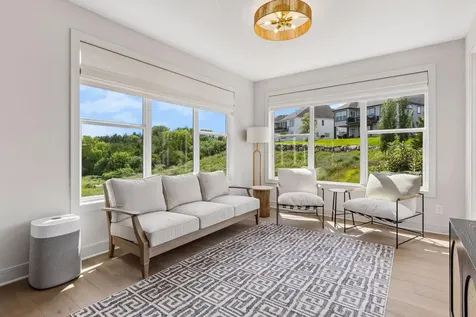 9716 Liberty Court Eden Prairie MN 55347