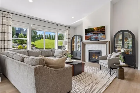 9716 Liberty Court Eden Prairie MN 55347