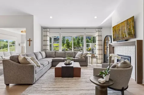 9716 Liberty Court Eden Prairie MN 55347