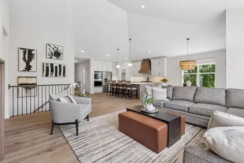 9716 Liberty Court Eden Prairie MN 55347