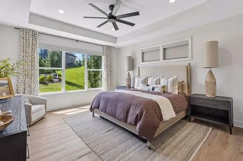 9716 Liberty Court Eden Prairie MN 55347