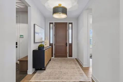 9716 Liberty Court Eden Prairie MN 55347