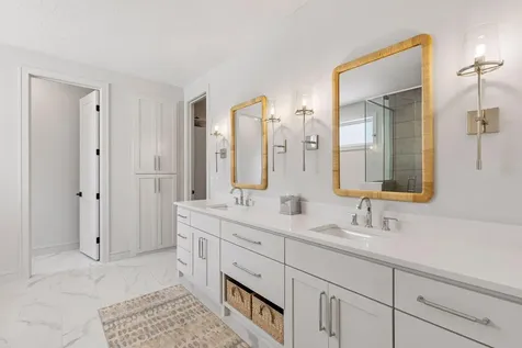 9716 Liberty Court Eden Prairie MN 55347