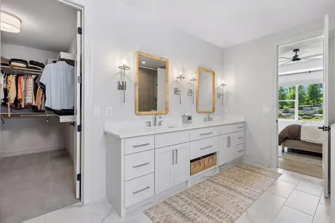 9716 Liberty Court Eden Prairie MN 55347