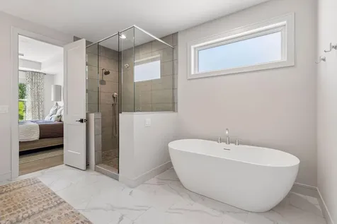 9716 Liberty Court Eden Prairie MN 55347