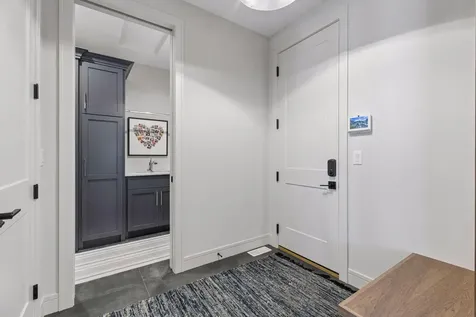 9716 Liberty Court Eden Prairie MN 55347