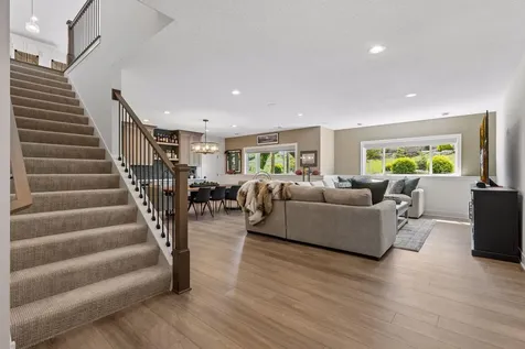 9716 Liberty Court Eden Prairie MN 55347