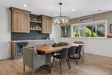 9716 Liberty Court Eden Prairie MN 55347