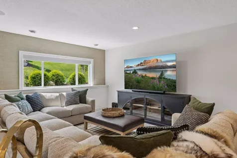 9716 Liberty Court Eden Prairie MN 55347