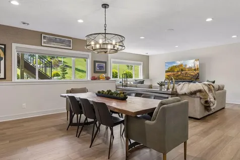 9716 Liberty Court Eden Prairie MN 55347