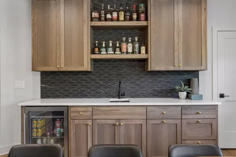 9716 Liberty Court Eden Prairie MN 55347