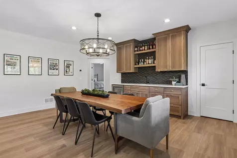 9716 Liberty Court Eden Prairie MN 55347