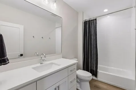 9716 Liberty Court Eden Prairie MN 55347