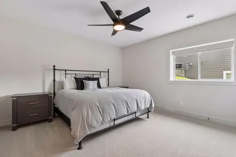 9716 Liberty Court Eden Prairie MN 55347