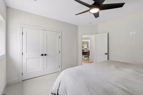 9716 Liberty Court Eden Prairie MN 55347