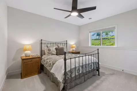 9716 Liberty Court Eden Prairie MN 55347