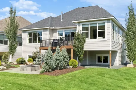 9716 Liberty Court Eden Prairie MN 55347