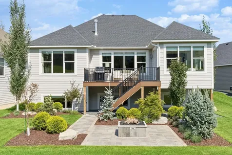 9716 Liberty Court Eden Prairie MN 55347