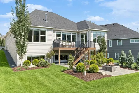 9716 Liberty Court Eden Prairie MN 55347