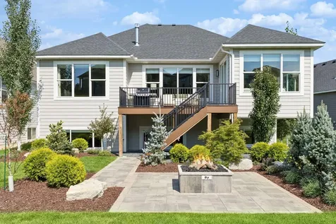 9716 Liberty Court Eden Prairie MN 55347