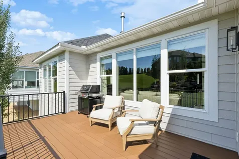 9716 Liberty Court Eden Prairie MN 55347