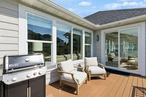 9716 Liberty Court Eden Prairie MN 55347